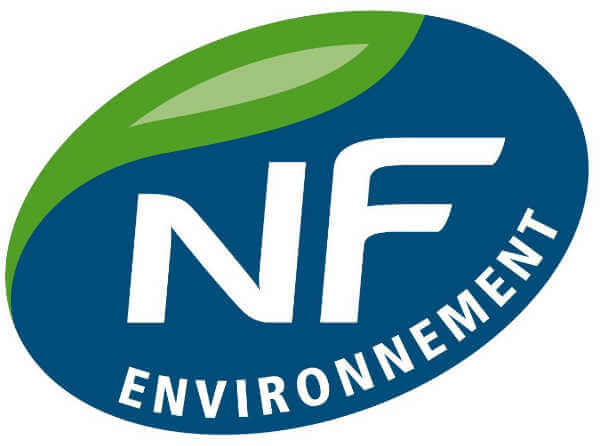 Logo NF-Environnement